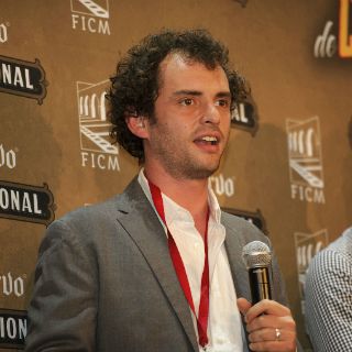 ‘Desierto’, nueva película de Jonás Cuarón