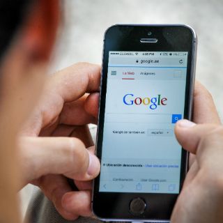 Wi-fi gratis, trampa de hackers para estafar turistas