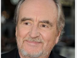 Su familia emitió un comunicado para informar sobre el deceso de Carven. ESPECIAL / www.imdb.com