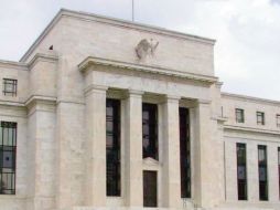 FED. El banco central más influyente del mundo. EL FINANCIERO ARCHIVO  /