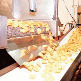 Salen firmas mexicanas de Wall Street; hay sólo trece