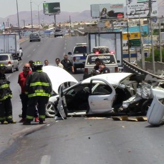 Hacienda ve firme al sector asegurador