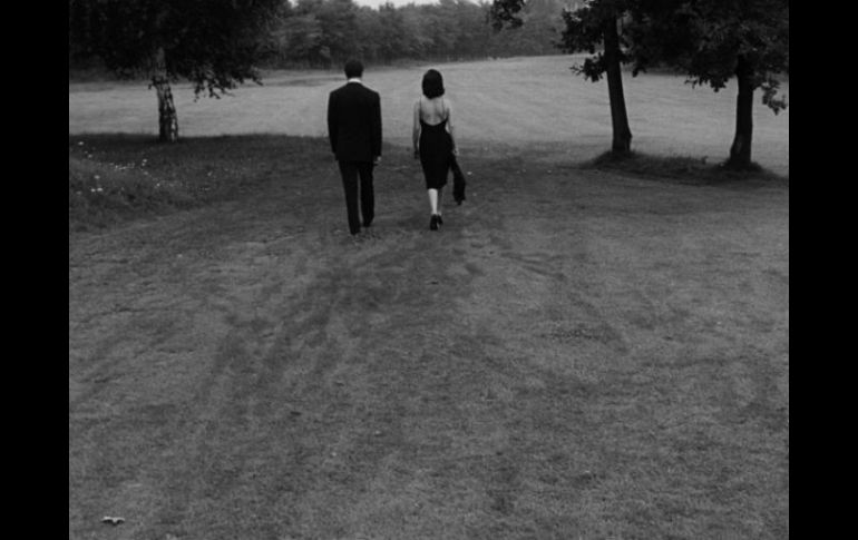 El filme forma parte de un ciclo dedicado al cine italiano, pero que también aborda algunas películas europeas. EL INFORMADOR / ARCHIVO