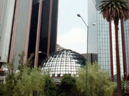 El mercado local sigue la tendencia de sus pares en Estados Unidos. NTX / ARCHIVO