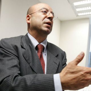 Se revisará si hubo abuso de la fuerza en Tanhuato: Renato Sales