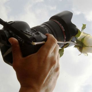 Sesiona Junta de Gobierno del mecanismo de protección a periodistas