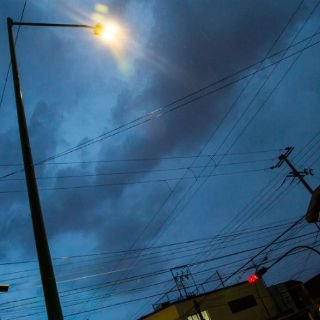 Volatilidad del dólar podría afectar compra de luminarias tapatías