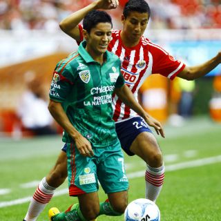 Dopaje dejó una gran lección: Julio Nava