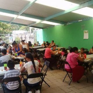 Anuncian a ganadores de Premio Estatal de la Juventud