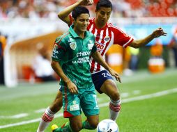 Juan Silva asegura que Cremoux volverá a usar el recorte presupuestal como justificación de los despidos. NTX / ARCHIVO