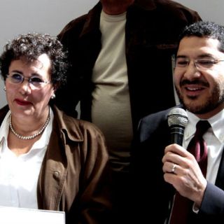 Morena impugnará decisión del Tribunal del DF