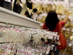 El compromiso de Pronafim es impulsar la creación de unidades económicas, a través de capacitación, incubación y microcréditos. EL INFORMADOR / ARCHIVO