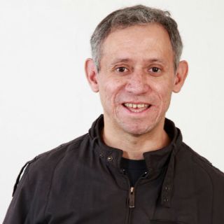 Antonio Malpica gana el XI Premio Iberoamericano SM de Literatura Infantil y Juvenil