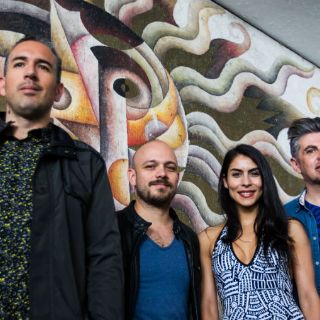 Playa Limbo celebra una década