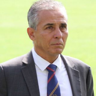 Cruz Azul rechaza ultimátum para Sergio Bueno