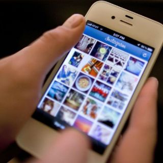 Lanzan mejoras para Instagram Direct
