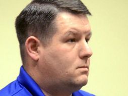 Combs fue enjuiciado dos veces por el cargo de asesinato, pero en ambos juicios los jurados no pudieron ponerse de acuerdo. TWITTER / @TPM