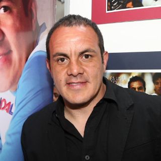 Tribunal Electoral Estatal valida triunfo de 'Cuau'