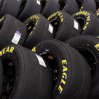 La demanda de neumáticos crecerá 35%, afirma Pirelli