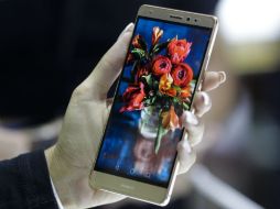 Se comercializará este mes en Europa con costo de 731 o 787 dólares según capacidad. AP / M. Schreiber