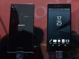 Su cámara incorpora un nuevo sensor de 23 megapixeles y un nuevo sistema de autoenfoque híbrido. AP / J. Macdougall