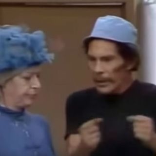 'Don Ramón' y sus secretos jamás revelados