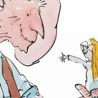 DreamWorks no renovaría contrato con Disney