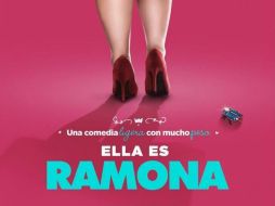 Ve la película junto con un acompañante antes que nadie. ESPECIAL /