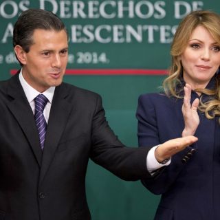 Reportaje sobre la ‘Casa Blanca’ gana el Premio Nacional de Periodismo