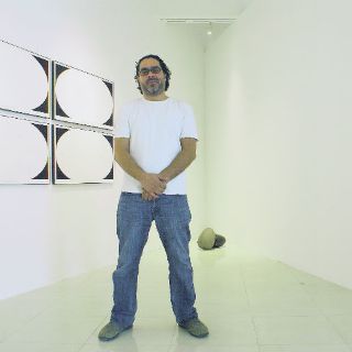 Ensayos de utopía en el Mura