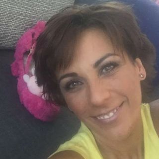 Consuelo Duval, dispuesta a ir a 'Adal, El Show'