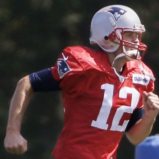 La NFL apelará decisión por caso de Tom Brady