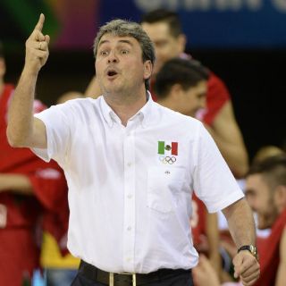 Suspende FIBA un partido a Valdeolmillos