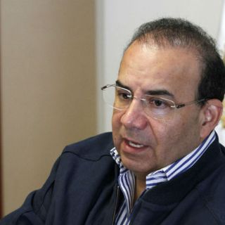 Navarrete Prida participará en reunión del G-20