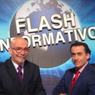 El show de Adal Ramones ya generó ventas