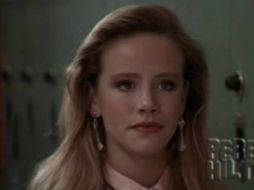 Aseguran que Peterson ingirió morfina medicinal recetada por una amistad para aliviar un dolor. TWITTER / @PerezHilton