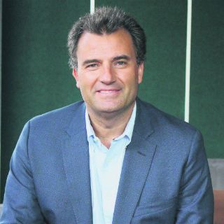 Publicistas buscan más desarrollo del país