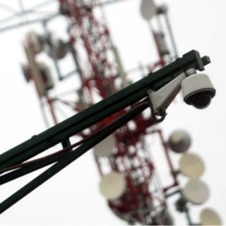 Apuestan a centro único de videovigilancia