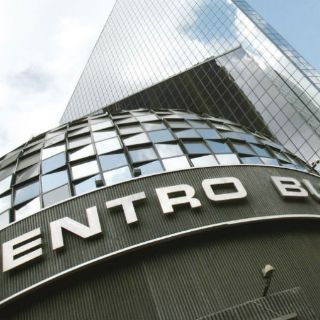 Aprovecharán la plataforma de BMV para nueva Fibra E