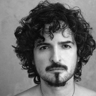 Tommy Torres, emociones sin filtros