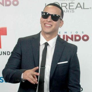 Película de Daddy Yankee encabeza festival en Puerto Rico