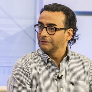 Adal Ramones destapa a sus próximos invitados