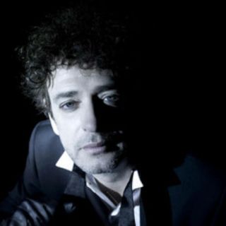 Argentina recuerda a Cerati en su primer aniversario luctuoso