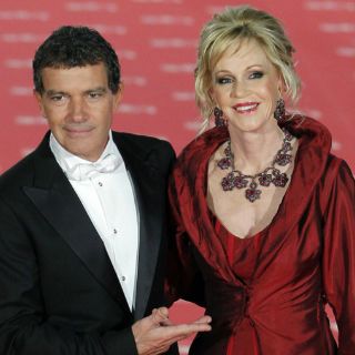 Banderas y Griffith venden su casa de Colorado