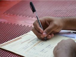 En la actualidad, la verificación de información laboral y contractual se ha vuelto prioritaria. EL INFORMADOR / ARCHIVO