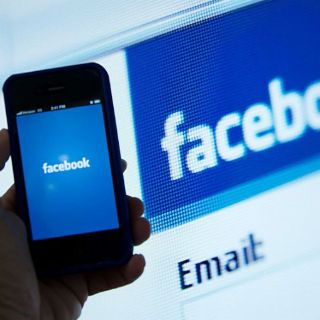 Facebook actualiza su medición publicitaria