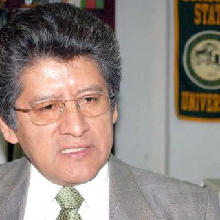 El PRD pide comparecencia de titular del ISSSTE