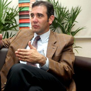 Decisiones sobre PT y Humanista, apegadas a la ley: Córdova