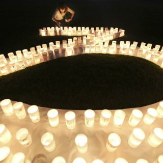 Levantan la orden de evacuación en un pueblo cercano a Fukushima