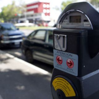 Tlaquepaque concesionará parquímetros